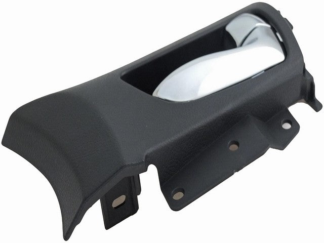 Interior Door Handle Dorman-Help 79871