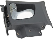 Interior Door Handle Dorman-Help 79872