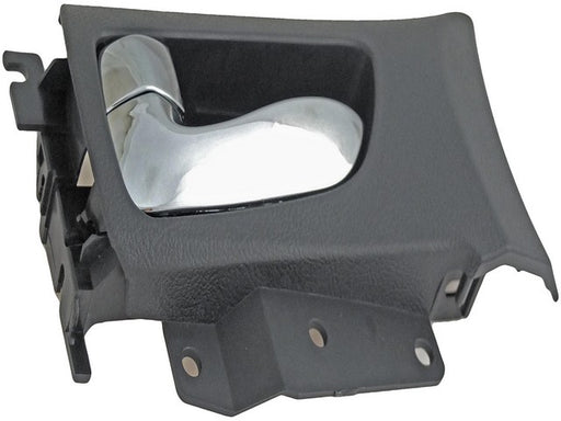 Interior Door Handle Dorman-Help 79872