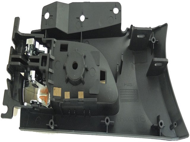 Interior Door Handle Dorman-Help 79872