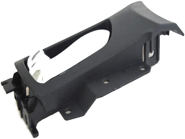 Interior Door Handle Dorman-Help 79872