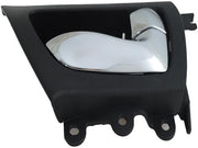 Interior Door Handle Dorman-Help 79873