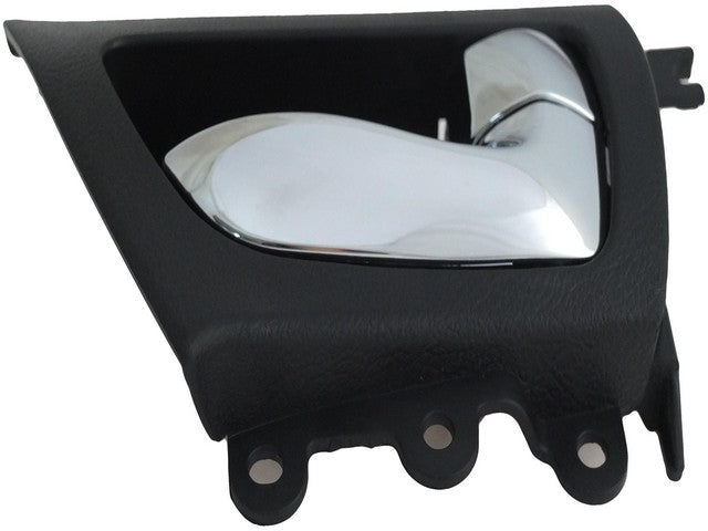 Interior Door Handle Dorman-Help 79873