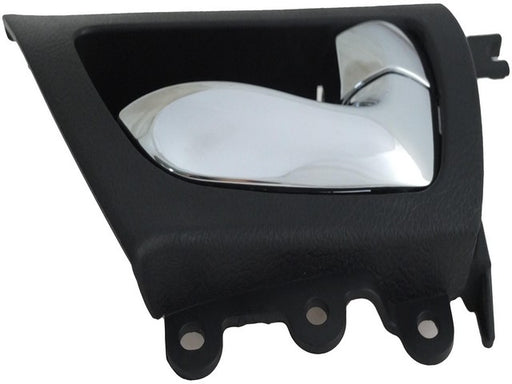 Interior Door Handle Dorman-Help 79873