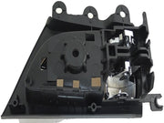 Interior Door Handle Dorman-Help 79873