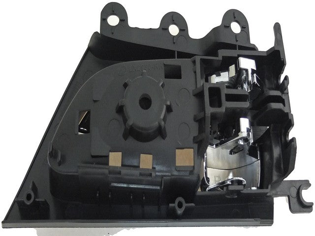 Interior Door Handle Dorman-Help 79873