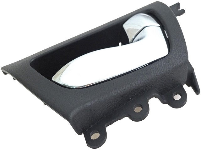 Interior Door Handle Dorman-Help 79873