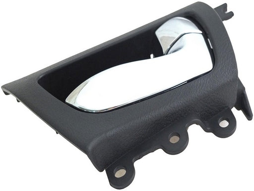 Interior Door Handle Dorman-Help 79873