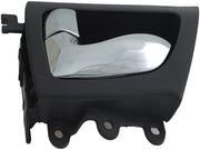 Interior Door Handle Dorman-Help 79874