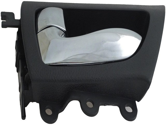Interior Door Handle Dorman-Help 79874