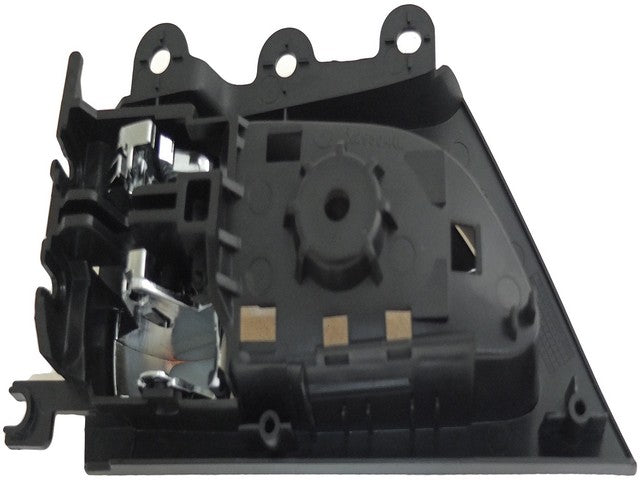Interior Door Handle Dorman-Help 79874