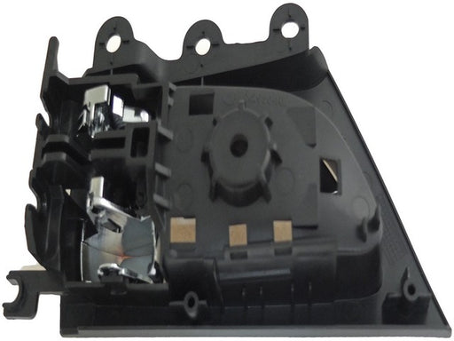 Interior Door Handle Dorman-Help 79874
