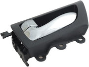 Interior Door Handle Dorman-Help 79874
