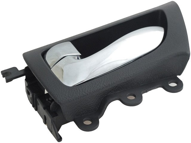 Interior Door Handle Dorman-Help 79874