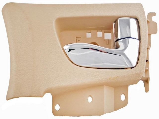 Interior Door Handle Dorman-Help 79875