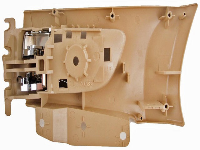 Interior Door Handle Dorman-Help 79875