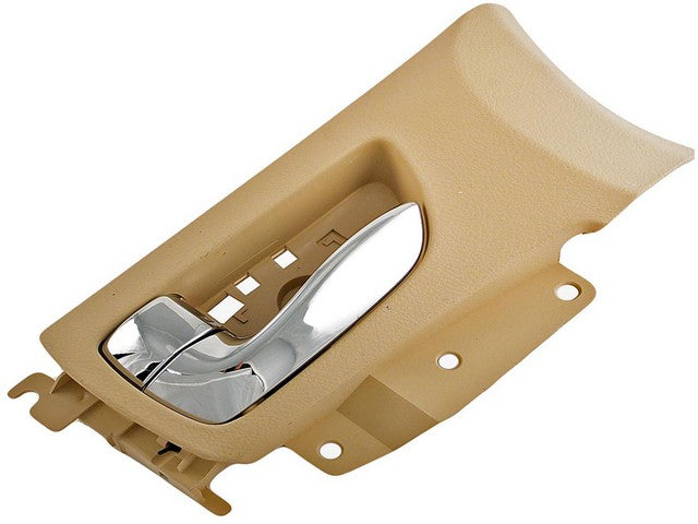 Interior Door Handle Dorman-Help 79875