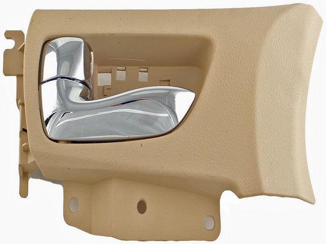 Interior Door Handle Dorman-Help 79876