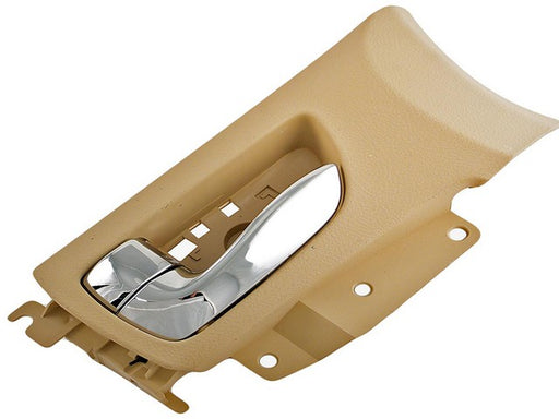 Interior Door Handle Dorman-Help 79876