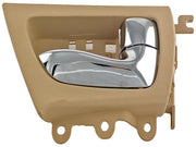 Interior Door Handle Dorman-Help 79877