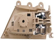 Interior Door Handle Dorman-Help 79877