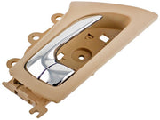 Interior Door Handle Dorman-Help 79877