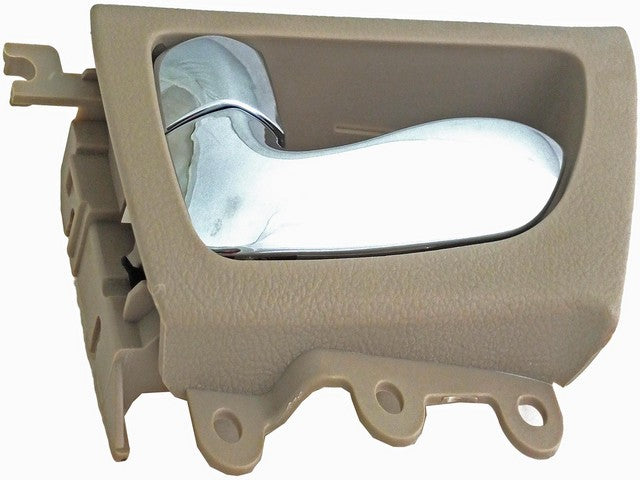Interior Door Handle Dorman-Help 79878