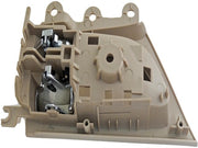 Interior Door Handle Dorman-Help 79878