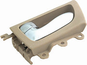Interior Door Handle Dorman-Help 79878