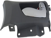 Interior Door Handle Dorman-Help 79879