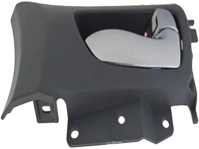 Interior Door Handle Dorman-Help 79879
