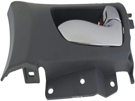 Interior Door Handle Dorman-Help 79879