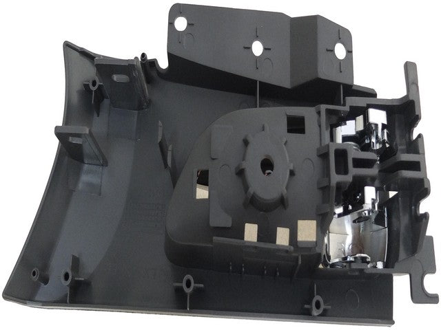 Interior Door Handle Dorman-Help 79879