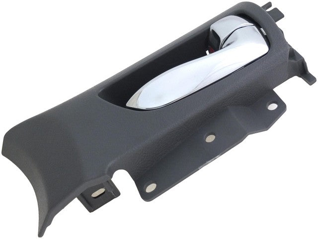 Interior Door Handle Dorman-Help 79879