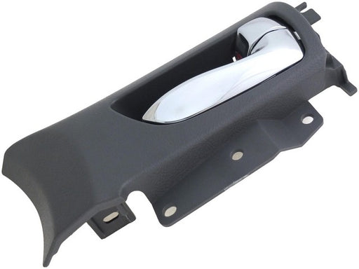 Interior Door Handle Dorman-Help 79879