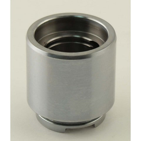 Disc Brake Caliper Piston Carlson Brakes 7988