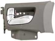 Interior Door Handle Dorman-Help 79880