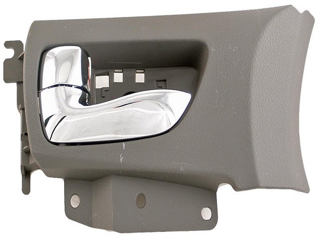 Interior Door Handle Dorman-Help 79880