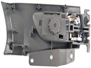 Interior Door Handle Dorman-Help 79880