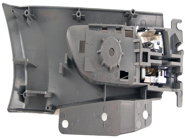 Interior Door Handle Dorman-Help 79880