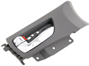 Interior Door Handle Dorman-Help 79880