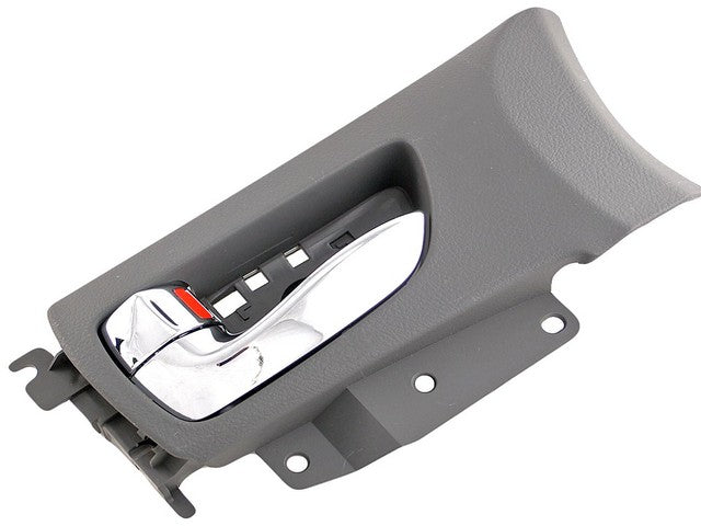 Interior Door Handle Dorman-Help 79880