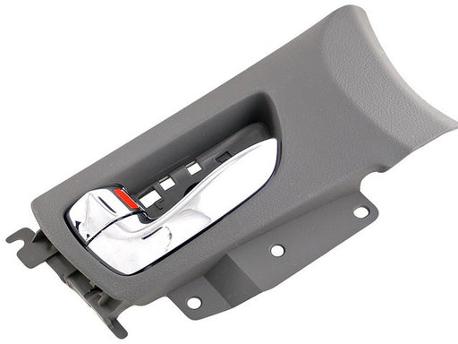 Interior Door Handle Dorman-Help 79880