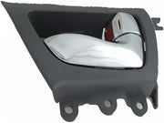 Interior Door Handle Dorman-Help 79881