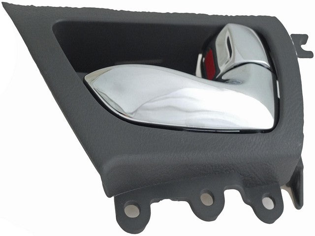 Interior Door Handle Dorman-Help 79881