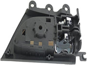 Interior Door Handle Dorman-Help 79881