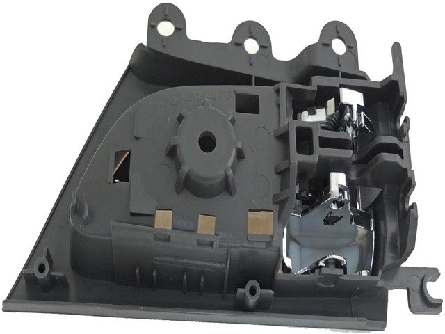 Interior Door Handle Dorman-Help 79881