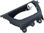 Interior Door Handle Dorman-Help 79881
