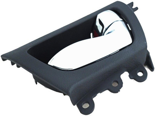 Interior Door Handle Dorman-Help 79881