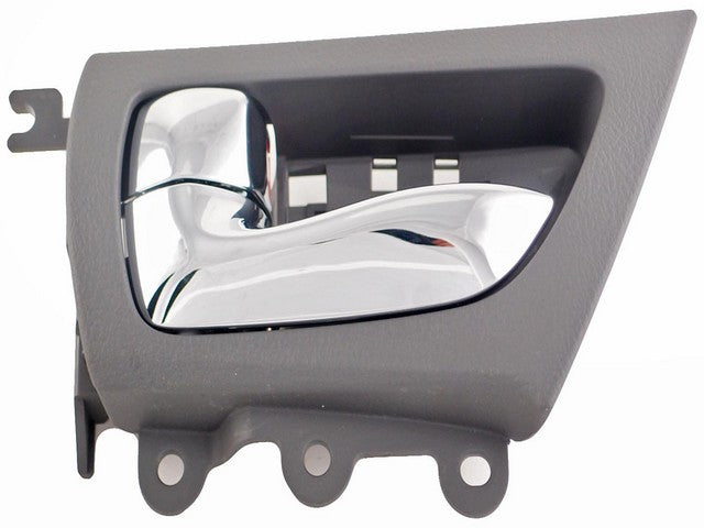 Interior Door Handle Dorman-Help 79882